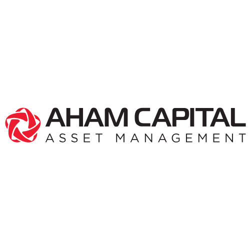 AHAM Asset Management logo