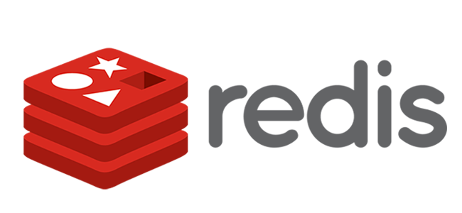 Redis