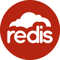 Redis Cloud